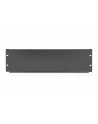 Digitus DN-19-BPN-03-SW - nr 7