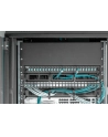 Digitus DN-19-BPN-03-SW - nr 9