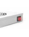 Digitus Cooling Unit for 19'' Installation (DN-19 FAN-2-HO) - nr 10