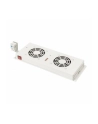 Digitus Cooling Unit for 19'' Installation (DN-19 FAN-2-HO) - nr 14