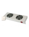Digitus Cooling Unit for 19'' Installation (DN-19 FAN-2-HO) - nr 3