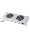 Digitus Cooling Unit for 19'' Installation (DN-19 FAN-2-HO) - nr 6