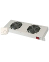 Digitus Cooling Unit for 19'' Installation (DN-19 FAN-2-HO) - nr 8