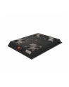 Digitus DN-19 FAN-4-SRV-B - nr 11