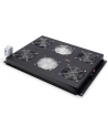 Digitus DN-19 FAN-4-SRV-B - nr 12