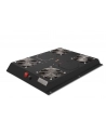 Digitus DN-19 FAN-4-SRV-B - nr 2