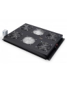 Digitus DN-19 FAN-4-SRV-B - nr 6