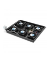 Digitus DN-19 FAN-6-SRV-B - nr 10