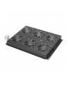 Digitus DN-19 FAN-6-SRV-B - nr 14