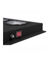 Digitus DN-19 FAN-6-SRV-B - nr 17