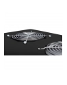 Digitus DN-19 FAN-6-SRV-B - nr 18