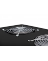 Digitus DN-19 FAN-6-SRV-B - nr 22
