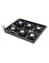 Digitus DN-19 FAN-6-SRV-B - nr 23