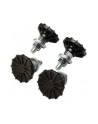 Digitus DN-19 FEET (DN-19 FEET) - nr 19