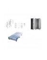 Digitus DN-19 FEET (DN-19 FEET) - nr 22