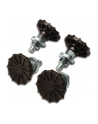 Digitus DN-19 FEET (DN-19 FEET) - nr 23
