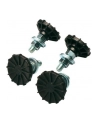 Digitus DN-19 FEET (DN-19 FEET) - nr 25