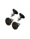 Digitus DN-19 FEET (DN-19 FEET) - nr 3