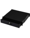 Digitus DN-19 KEY-2U-SW - nr 10