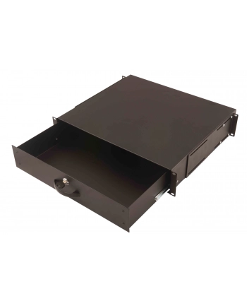 Digitus DN-19 KEY-2U-SW