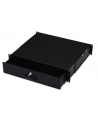 Digitus DN-19 KEY-2U-SW - nr 2