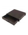 Digitus DN-19 KEY-2U-SW - nr 7