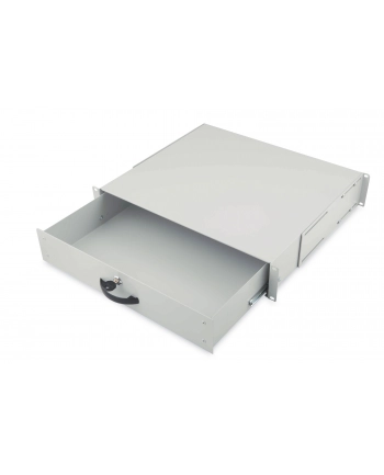 Digitus DN-19 KEY-2U