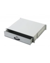 Digitus DN-19 KEY-2U - nr 2