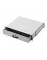 Digitus DN-19 KEY-2U - nr 3