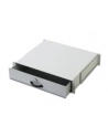 Digitus DN-19 KEY-2U - nr 5