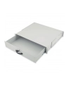 Digitus DN-19 KEY-2U - nr 6