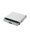 Digitus DN-19 KEY-2U - nr 8