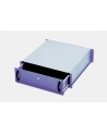 Digitus 19'' Lockable Drawer (DN-19 KEY-3U-SW) - nr 10