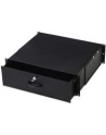 Digitus 19'' Lockable Drawer (DN-19 KEY-3U-SW) - nr 11