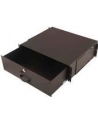 Digitus 19'' Lockable Drawer (DN-19 KEY-3U-SW) - nr 15