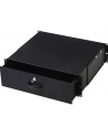 Digitus 19'' Lockable Drawer (DN-19 KEY-3U-SW) - nr 17