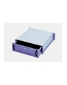 Digitus 19'' Lockable Drawer (DN-19 KEY-3U-SW) - nr 9