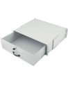 Digitus 19'' Lockable Drawer (DN-19 KEY-3U) - nr 10