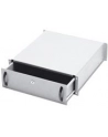 Digitus 19'' Lockable Drawer (DN-19 KEY-3U) - nr 11