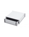 Digitus 19'' Lockable Drawer (DN-19 KEY-3U) - nr 2