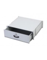 Digitus 19'' Lockable Drawer (DN-19 KEY-3U) - nr 4