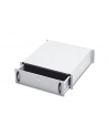 Digitus 19'' Lockable Drawer (DN-19 KEY-3U) - nr 7