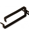 Digitus 19'' Cable Management Ring 1U (DN-19 ORG-2-SW) - nr 15