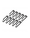 Digitus 19'' Cable Management Ring 1U (DN-19 ORG-2-SW) - nr 5
