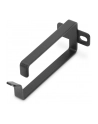 Digitus 19'' Cable Management Ring 1U (DN-19 ORG-2-SW) - nr 6