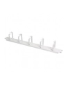 Digitus 19'' Cable Management Panel 2U (DN-19 ORG-2U) - nr 12