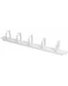 Digitus 19'' Cable Management Panel 2U (DN-19 ORG-2U) - nr 16