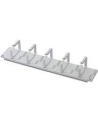 Digitus 19'' Cable Management Panel 2U (DN-19 ORG-2U) - nr 17