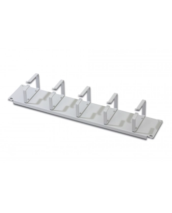 Digitus 19'' Cable Management Panel 2U (DN-19 ORG-2U)