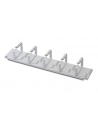 Digitus 19'' Cable Management Panel 2U (DN-19 ORG-2U) - nr 3
